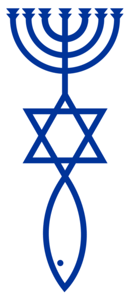 Messianic Judaism FAQ – iChristians.org