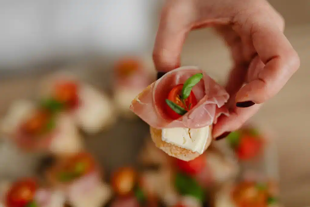 Can Christians Eat Pork?